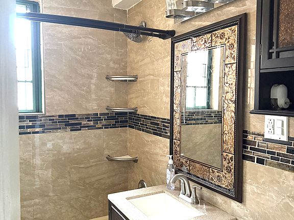 5th image of 1569 Metropolitan Ave APT 6A