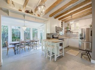 950 SW 18th Ave, Fort Lauderdale, FL 33312