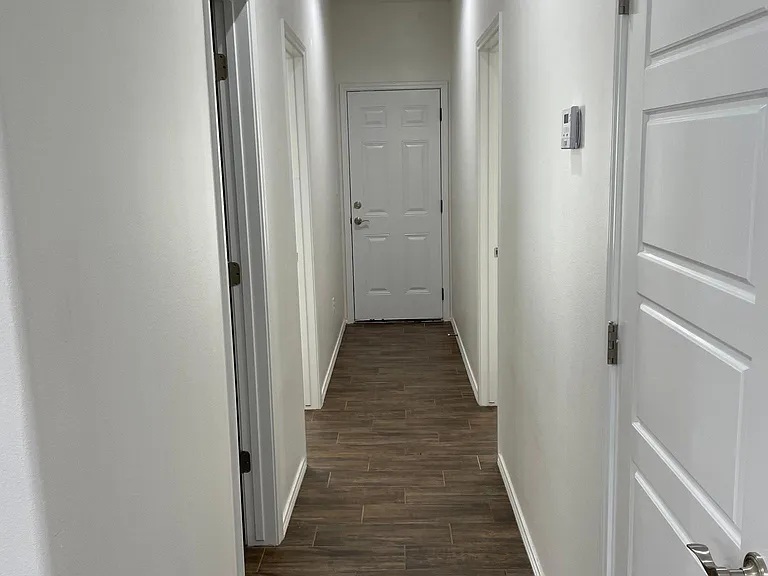 Valley Cir — Photo 9