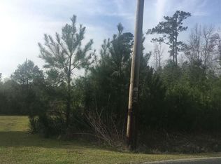 145 N Cox Rd, Loris, SC 29569