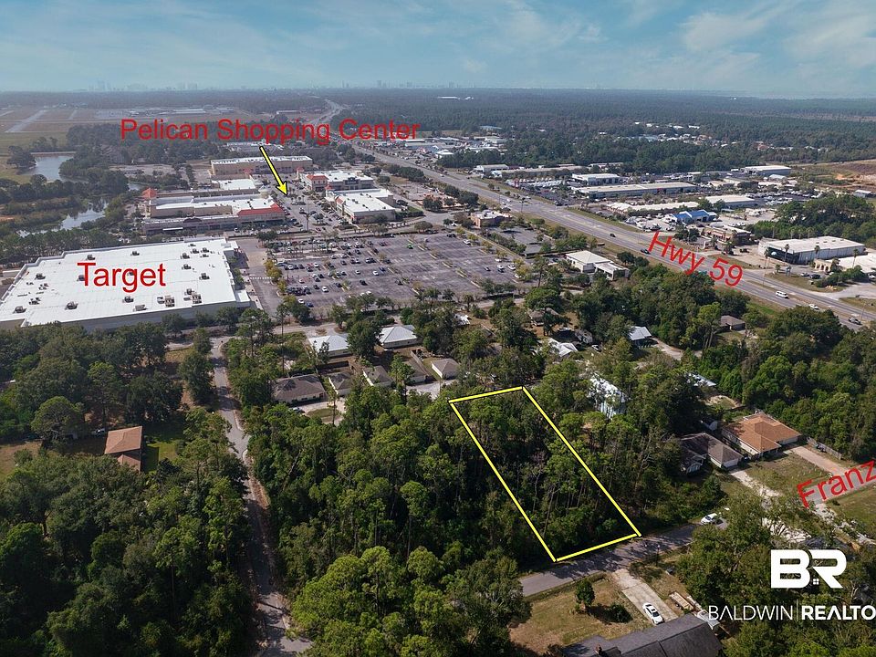 1st image of 0 Franz St