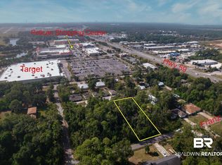 0 Franz St, Gulf Shores, AL 36542