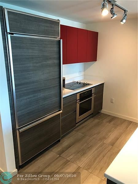 1st image of 1100 S Miami Ave #3002
