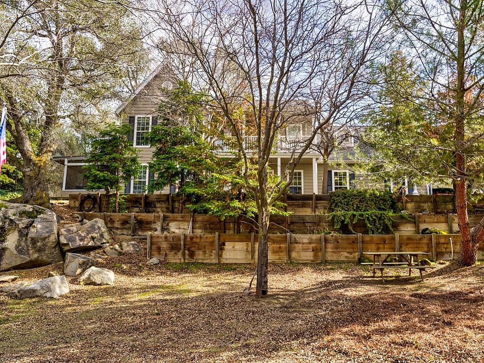 1st image of 29873 Deer Trail Ln
