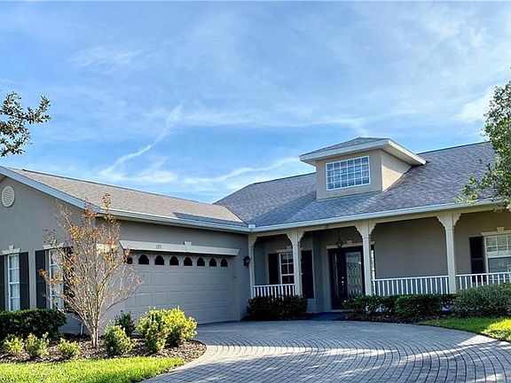 3rd image of 171 Largo Dr