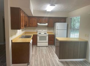 9009 Fox Lonas Rd, Knoxville, TN 37923