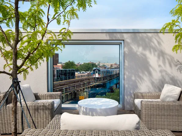 37-46 72nd Street image 22 of 23