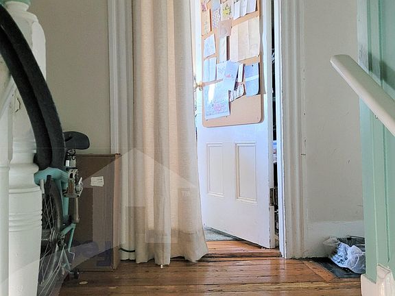 Apartment Rental Experts
