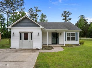 9508 Blake Cir NE, Leland, NC 28451