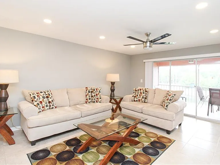 600 Valley Stream Dr #F9 — Photo 23