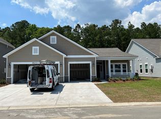 797 Harrison Mill St LOT 335, Myrtle Beach, SC 29579