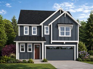 27437 SW Painter Dr, Wilsonville, OR 97070