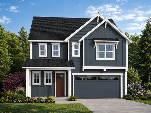 27437 SW Painter Dr, Wilsonville, OR 97070