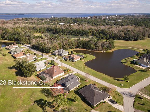 3rd image of 3328 Blackstone Ct