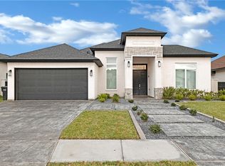 4804 N 28th St, McAllen, TX 78504