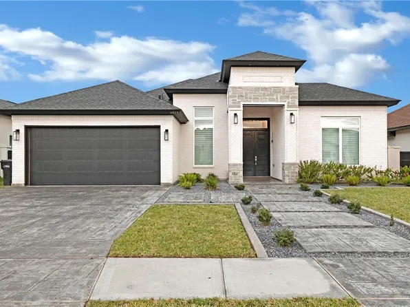 4804 N 28th St, McAllen, TX 78504