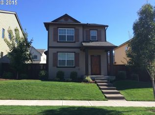 16864 SW Romeo Ter, King City, OR 97224