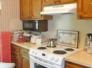 5108 Stumberg Ln, Baton Rouge, LA 70816