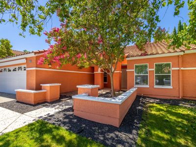754 Arabian Circle, Vacaville, CA, 95687
