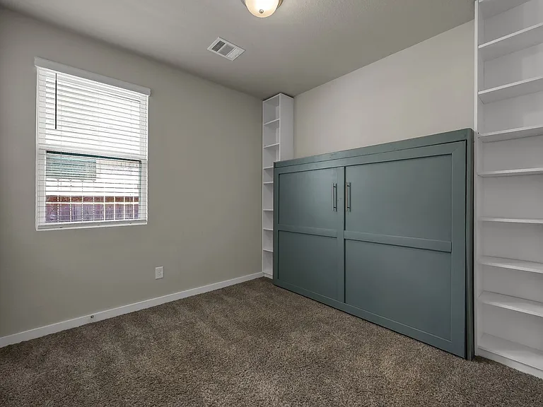 9522 Sugar Berry Dr — Photo 27
