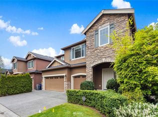 21522 37th Ave SE, Bothell, WA 98021