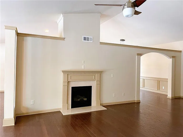 1821 Bridle Rd — Photo 11