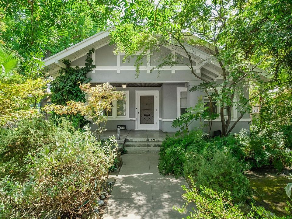 1st image of 648 E Cambridge Ave
