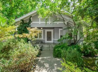 648 E Cambridge Ave, Fresno, CA 93704