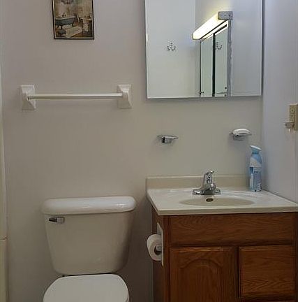 5th image of 286 Bedford Ave