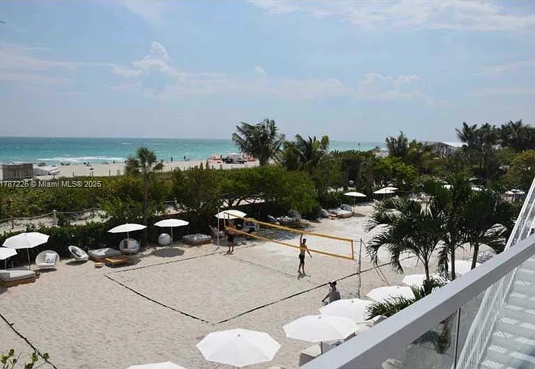 2301 Collins Ave #1221 — Photo 38