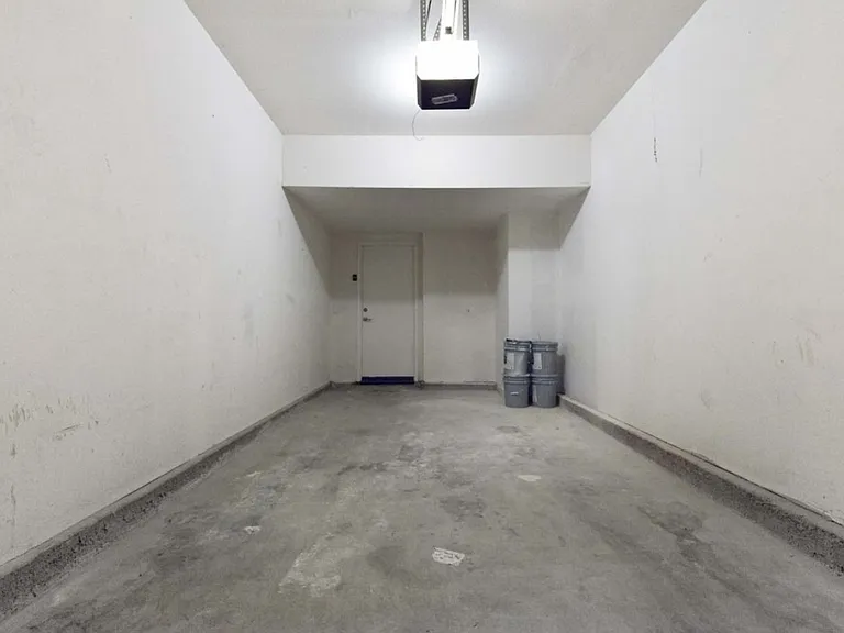 650 Sumner Way #4 — Photo 22