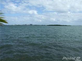 11001 N Bayshore Dr, Miami, FL 33161