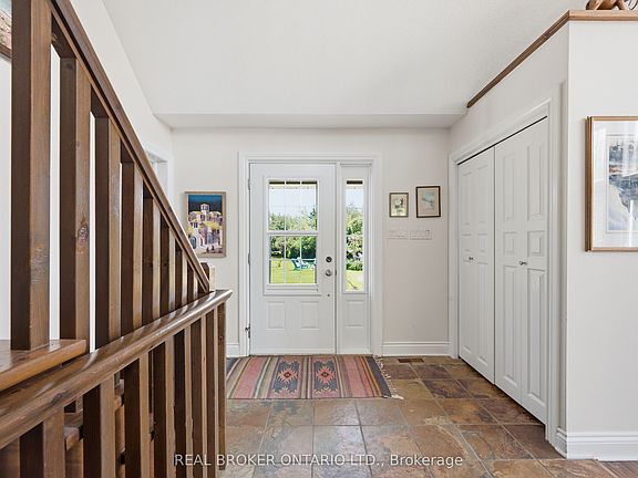 4th image of 7198 Harnett Rd