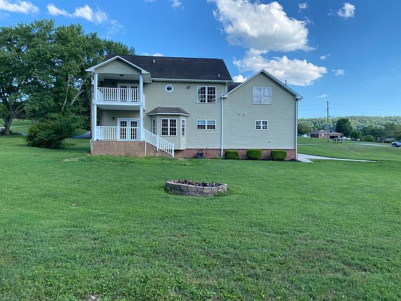 2nd image of 7217 W Chermont Cir