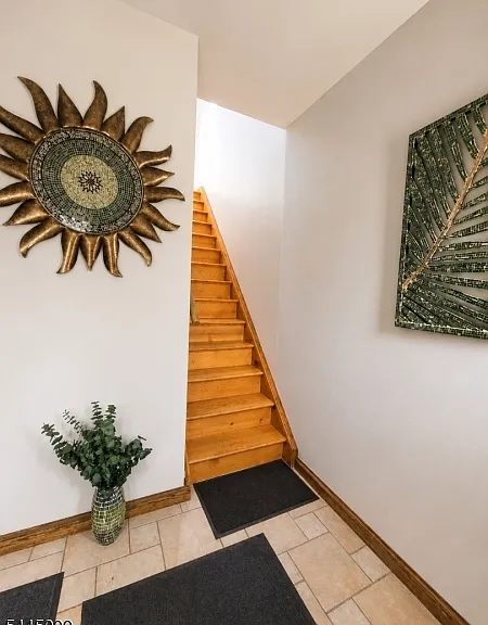26 W Price St #1 — Photo 2