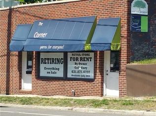 716 New York Ave, Huntington, NY 11743