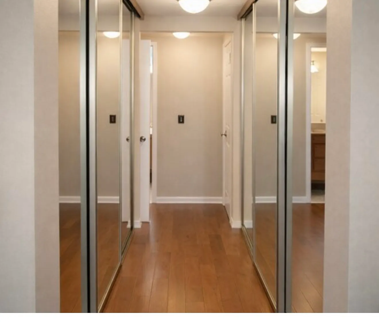 6101 Edsall Rd — Photo 2