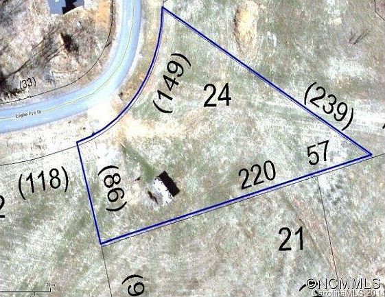 1st image of 24 Eagles Eye Dr #24