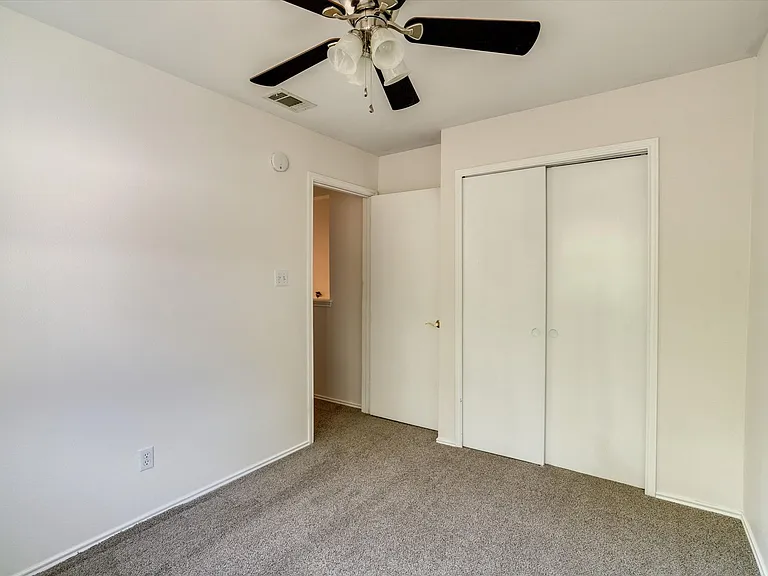 13030 Staton Dr — Photo 15