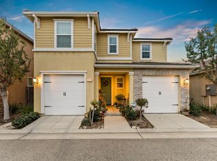 3523 Luminary Way, Clovis, CA 93619