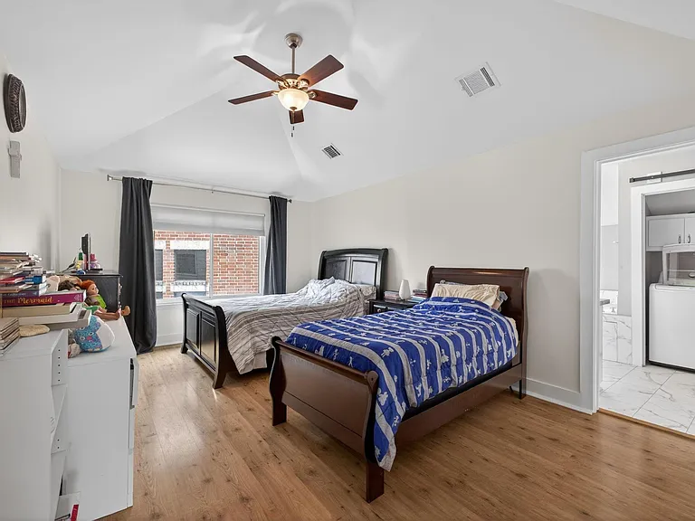 5207 Cornish St — Photo 22