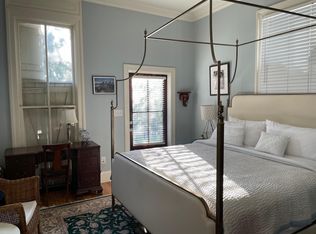 2501 Napoleon Ave APT C, New Orleans, LA 70115