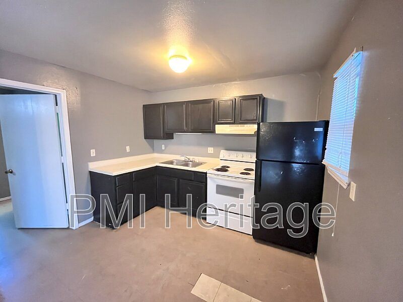 2nd image of 809 E Huntsville Ave APT 108