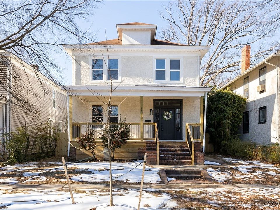 1st image of 3018 Hanes Ave
