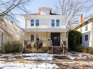 3018 Hanes Ave, Richmond, VA 23222