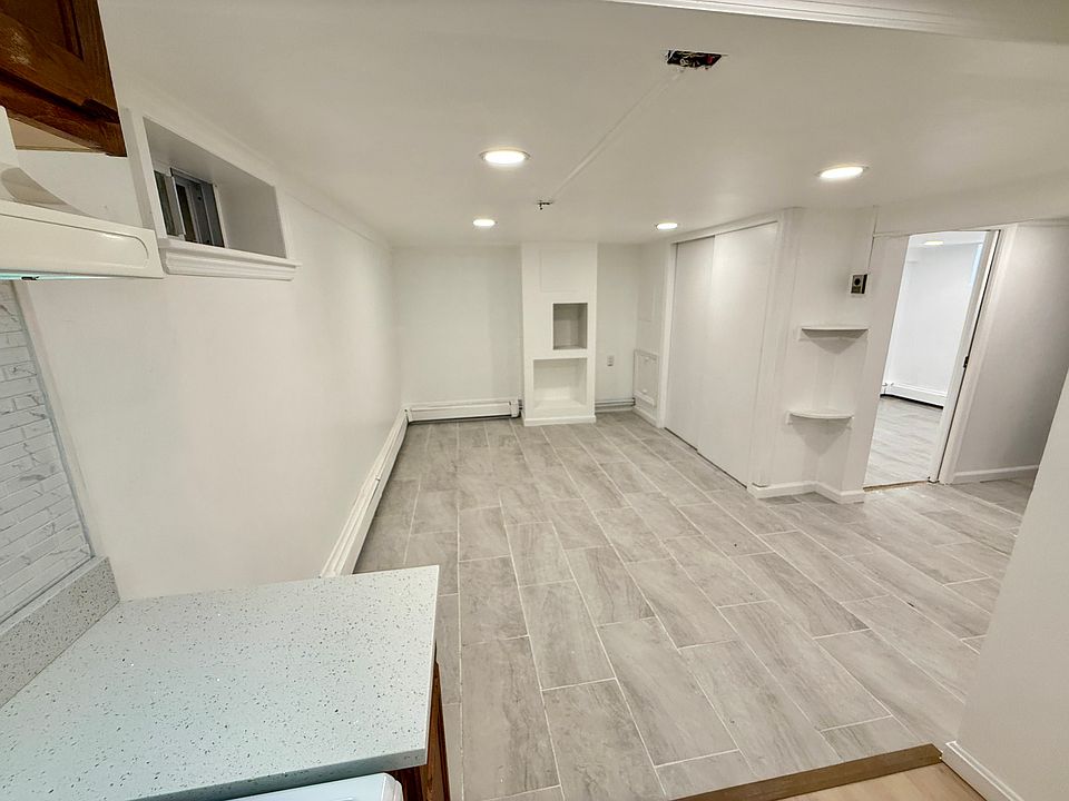 1st image of (Undisclosed Address)