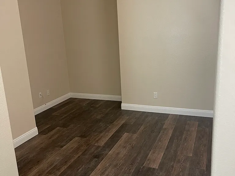 7166 Abigail Pl — Photo 4