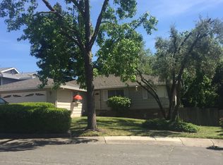 8509 Hayden Way, Fair Oaks, CA 95628