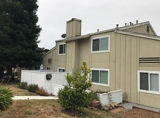 1950 Dolphin Dr, Aptos, CA 95003