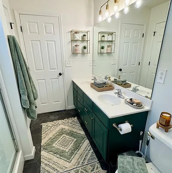 1209 Gulfstream Way — Photo 35